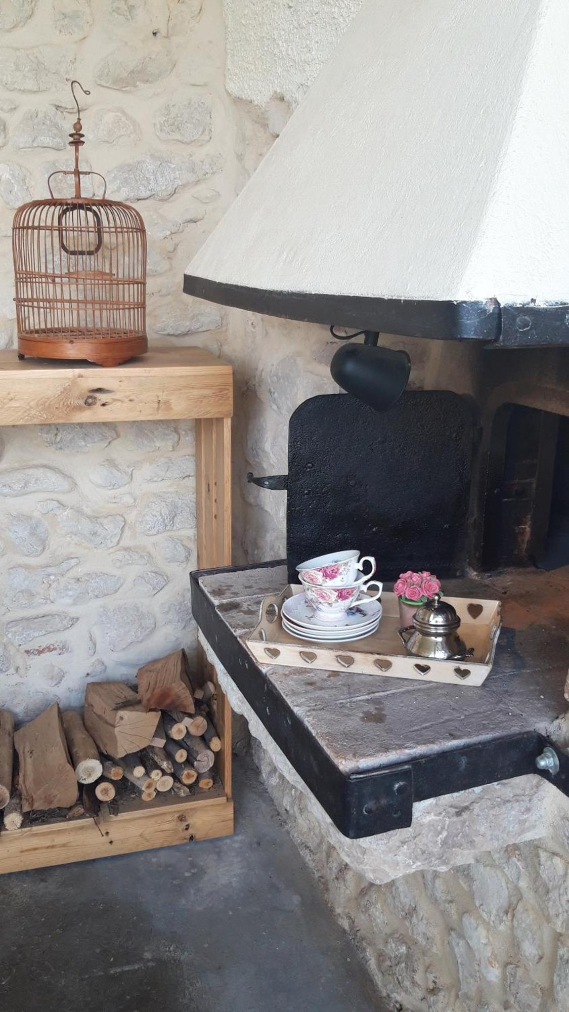 Casa Paola Daire Borso del Grappa Dış mekan fotoğraf