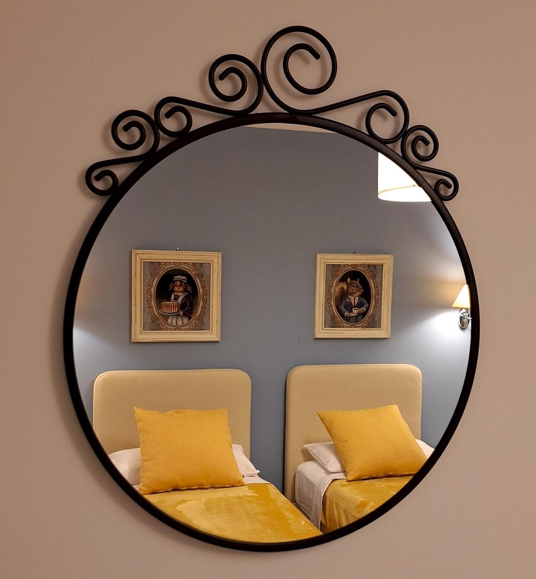 Casa Paola Daire Borso del Grappa Dış mekan fotoğraf