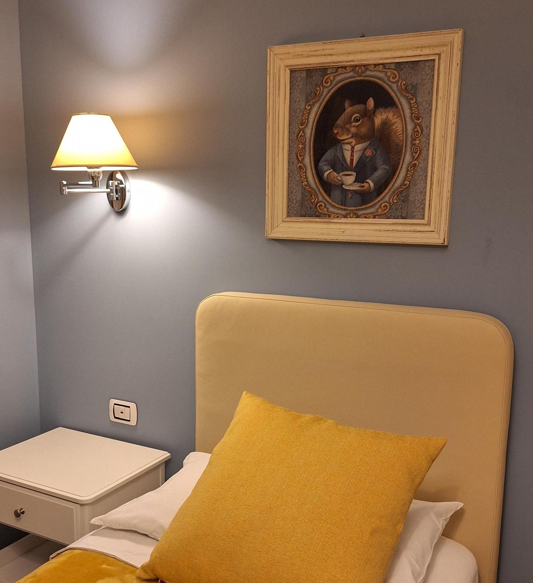 Casa Paola Daire Borso del Grappa Dış mekan fotoğraf